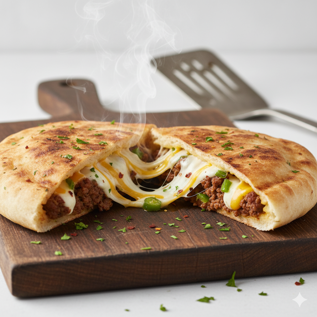 صورة حواوشي مزاجنجي